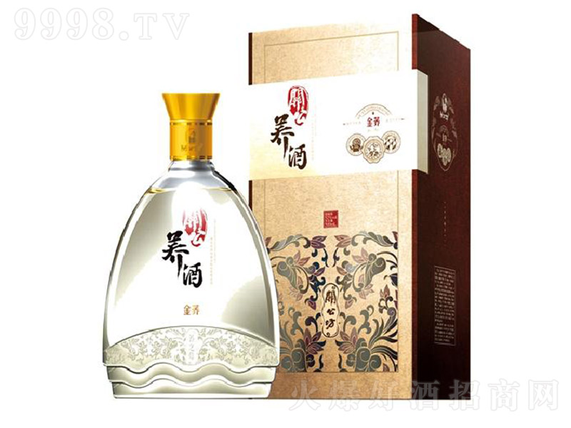 �P(gu��n)�����w�� �w���Ͱ׾ơ�42�� 500ml��