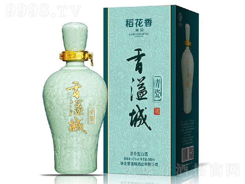 ����Ǿƣ���ɣ� �����Ͱ׾ơ�42�� 500ml��