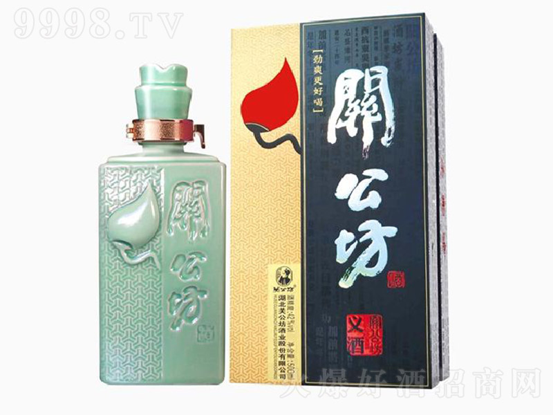 �P(gu��n)���x�� �����Ͱ׾ơ�42�� 500ml��