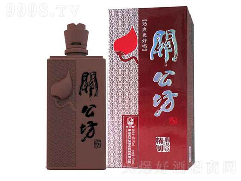 ���P���� �����Ͱ׾ơ�42.8�� 500ml��