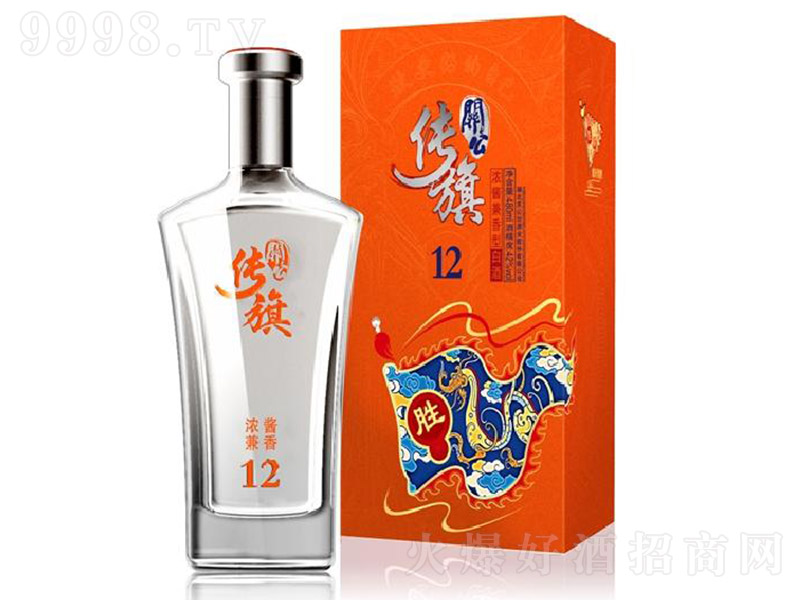 �P���Ƃ���12 �����Ͱ׾ơ�42�� 480ml��