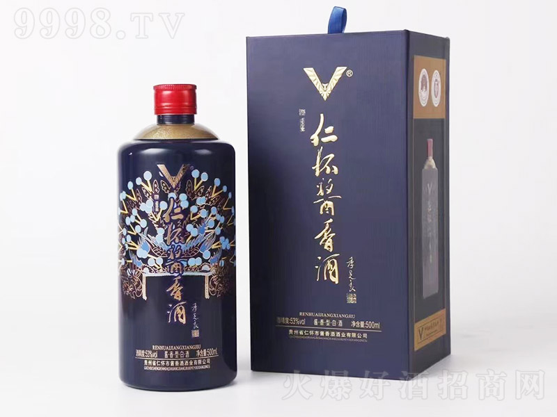 �ʑ��u��ƣ��{(l��n)�� �u���Ͱ׾ơ�53�� 500ml��