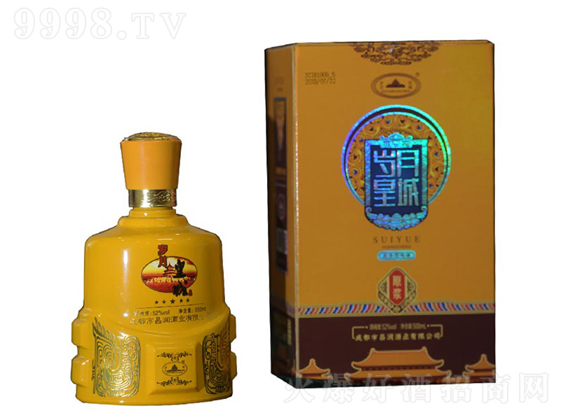 �q�»ʳǾ��S �����Ͱ׾ơ�52�� 500ml��-�׾����Ϣ