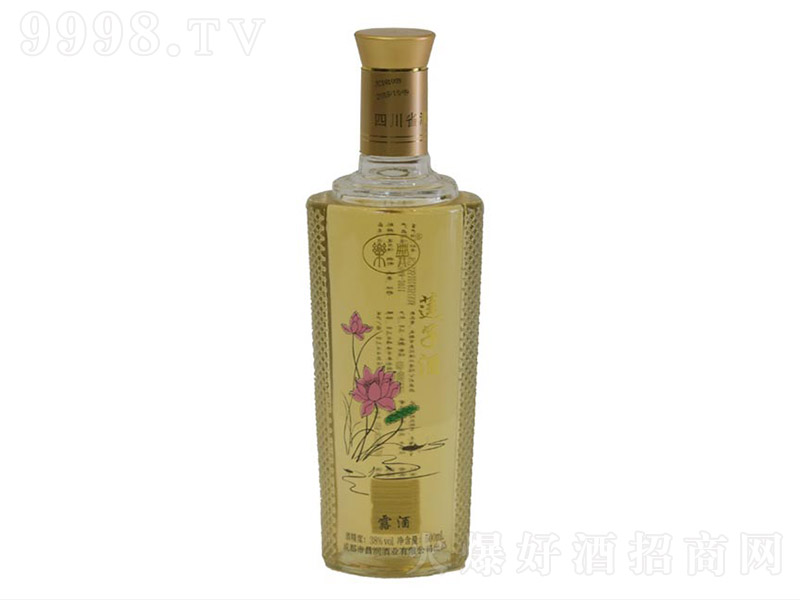 �����ɏ�Ӿơ�38�� 500ml��