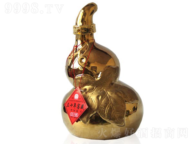 ����Դ�ƽ���J �����͡�50�� 2500ml��