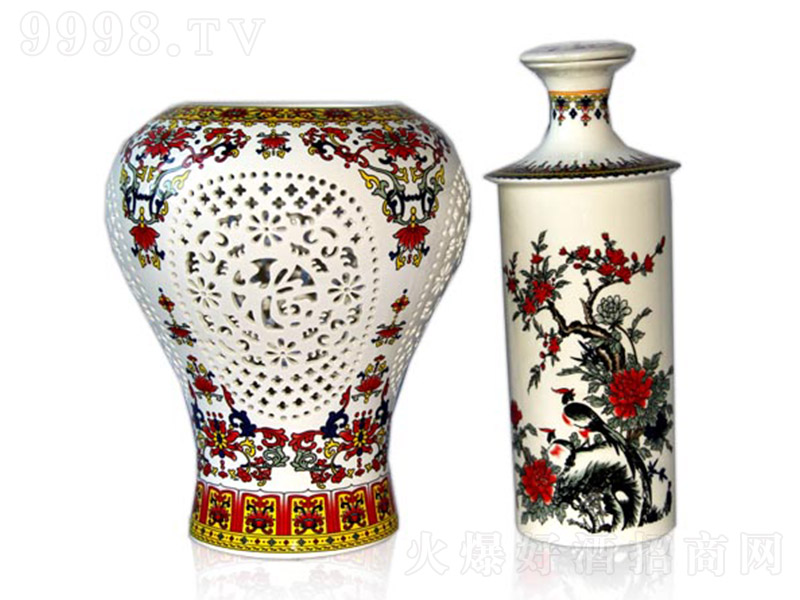 ����Դ���U�� �����͡�50�� 2500ml��