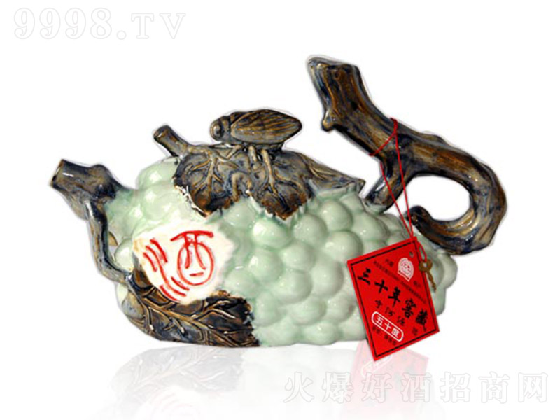 ����Դ������ �����͡�50�� 2500ml��