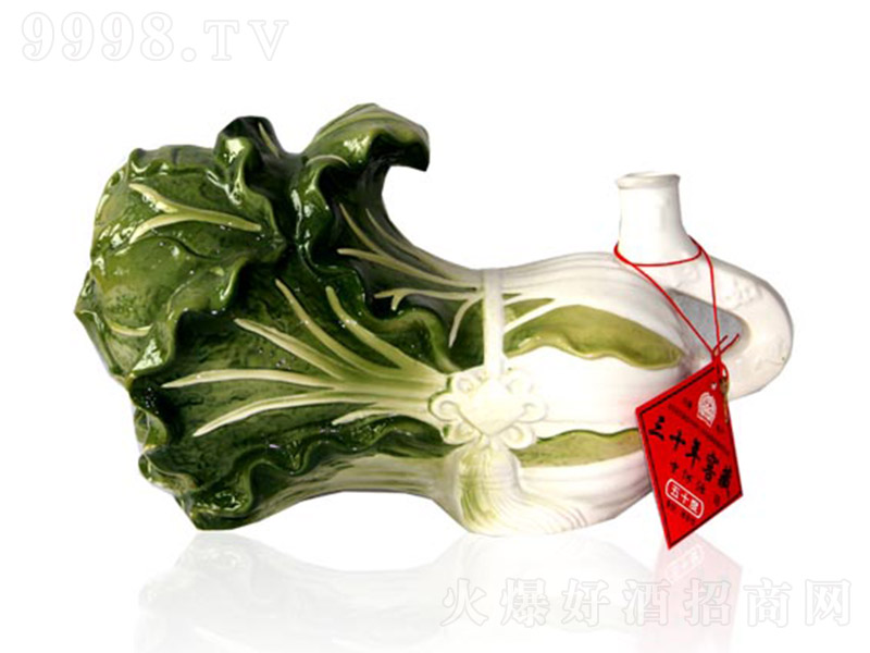 ����Դ�ư�ؔ �����͡�50�� 2500ml��