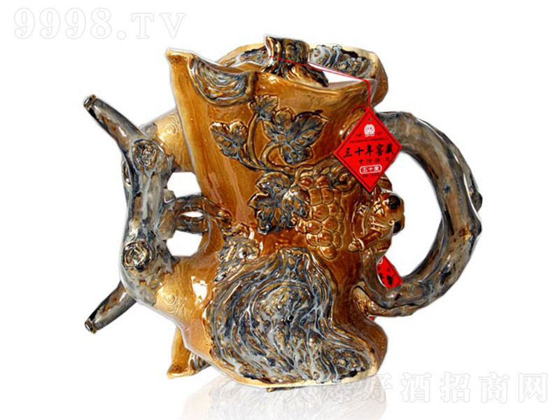 ����Դ�Ƙ�� �����͡�50�� 2500ml��