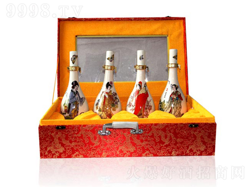 ����Դ���Ĵ���Ů �����͡�50�� 2500ml��