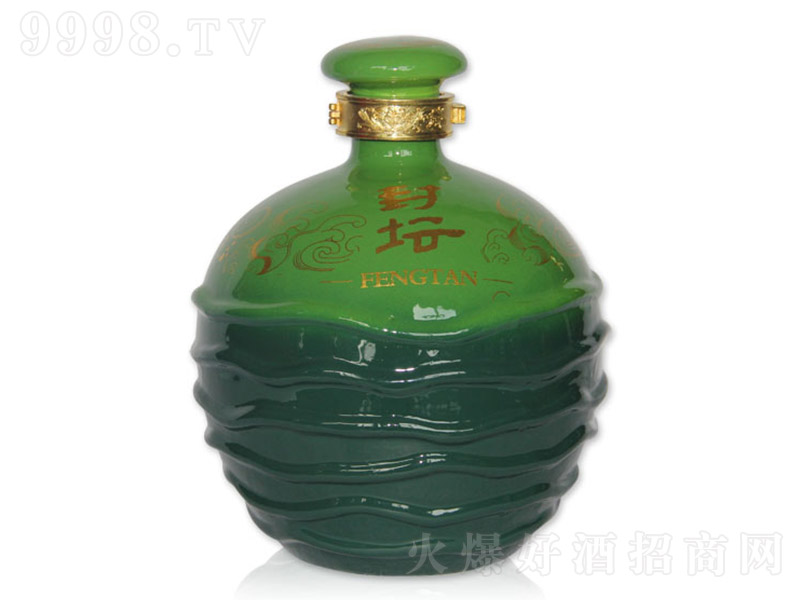 ����Դ�Ʒ≯ �����͡�50�� 2500ml��