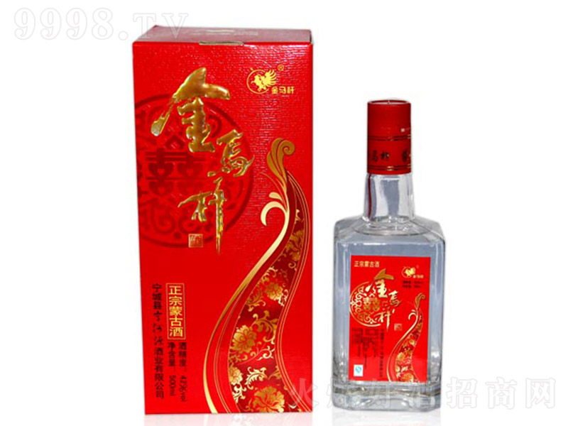 ���R�Uϲ�� �����͡�42�� 500ml��-�׾����Ϣ