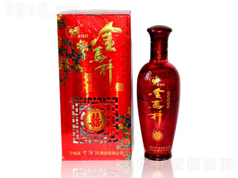 ���R�Uϲ�� �����͡�46�� 500ml��-�׾����Ϣ