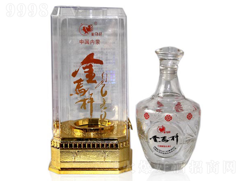 ���R�U��ˮ���� �����͡�52�� 800ml��-�׾����Ϣ