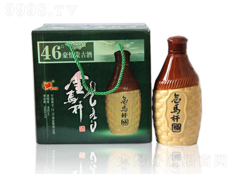 ���R�U����� �����͡�46�� 500ml��-�׾����Ϣ