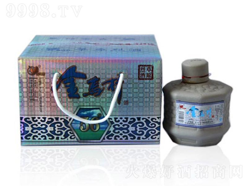 ���R�U�Ʋ�ԭ�Ҿ� �����͡�56�� 500ml��