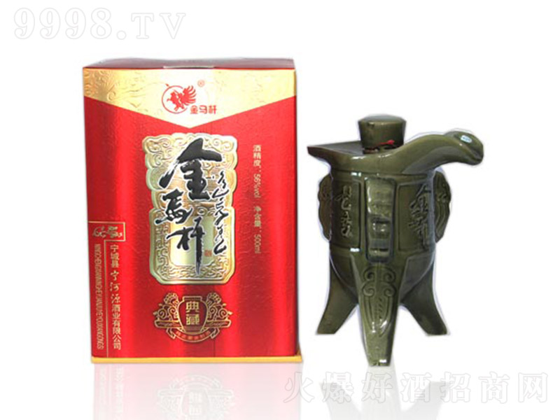 ���R�U�Ƶ�� �����͡�56�� 500ml��