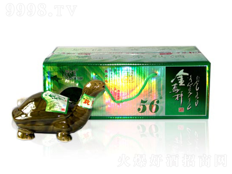 ���R�U������ �����͡�56�� 400ml��-�׾����Ϣ