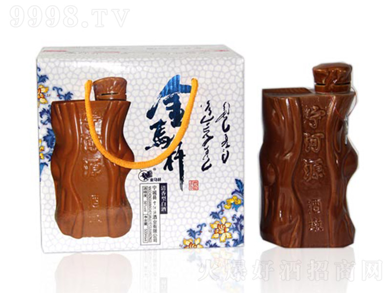 ���R�U�ƾƶ� �����͡�56�� 500ml��