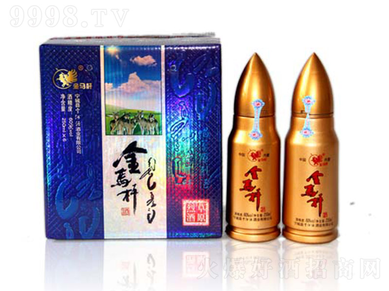 ���R�U�� �����͡�60�� 250ml��