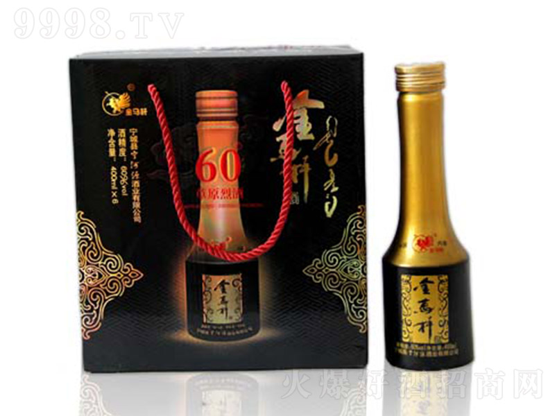 ���R�U�� �����͡�60�� 400ml��