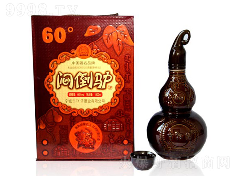 �����H�ƺ��J �����͡�60�� 1.5L��