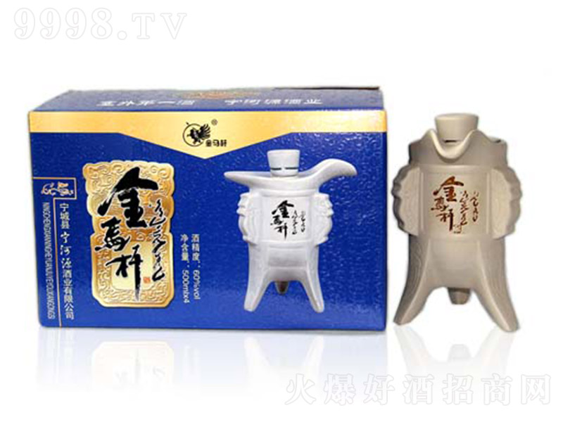 ���R�U�ƶ� �����͡�60�� 500ml��