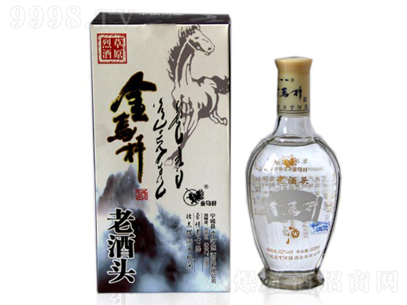 ���R�U���Ͼ��^ �����͡�62�� 500ml��