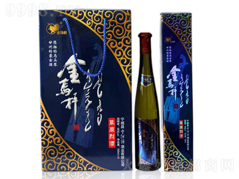 ���R�U�Ʋ�ԭ�Ҿ� �����͡�68�� 500ml��