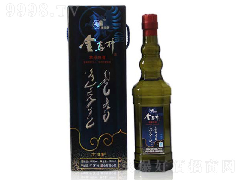 ���R�U�Ʒ��� �����͡�68�� 1500ml��