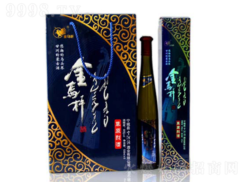 ���R�U�Ʋ�ԭ�Ҿ� �����͡�68�� 375ml��