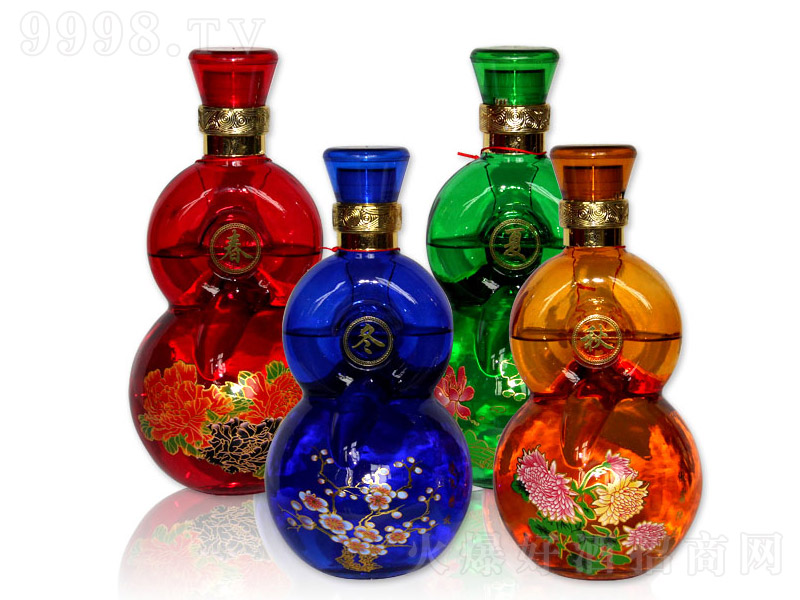 ���R�U�����H��