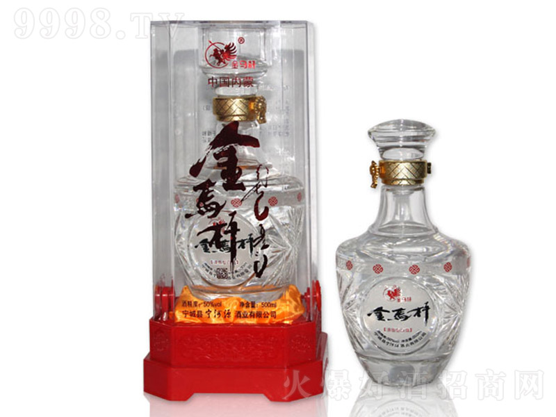 ���R�U�� �����͡�50�� 500ml��