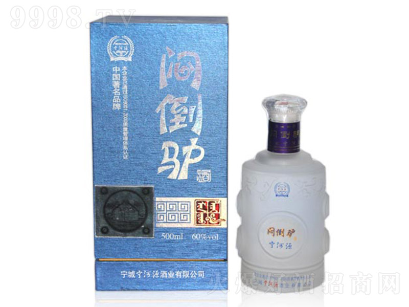 �����H��ĥɰƿ �����͡�60�� 500ml��