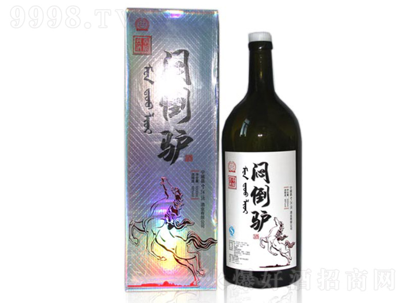 �����H�� �����͡�65�� 5000ml��