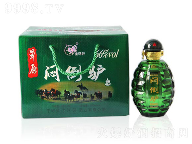 ���R�U��ԭ�����H�� �����͡�66�� 500ml��