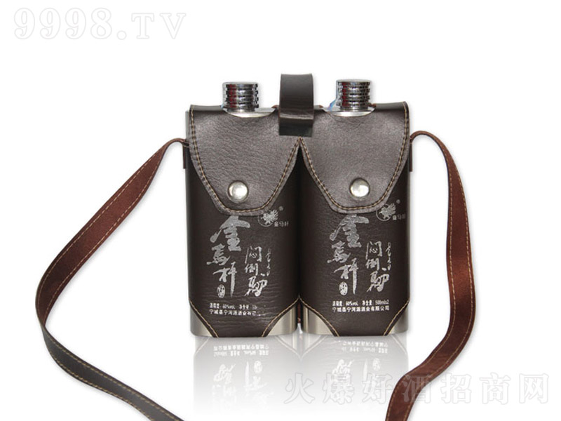 ���R�U�����H�� �����͡�60�� 500ml��