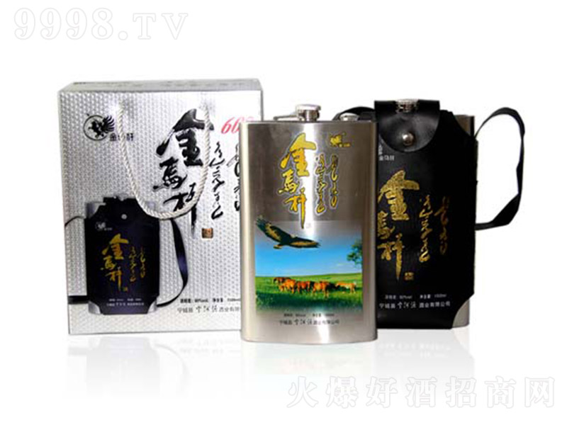 ���R�U��䓉� �����͡�60�� 1500ml��