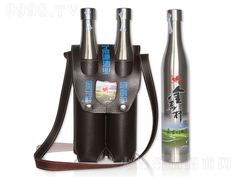 ���R�U�ɹŐ����H �����͡�50�� 500ml��2��