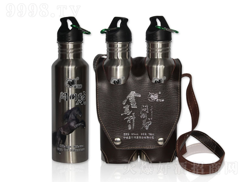 ���R�U�����H�� �����͡�60�� 750ml��