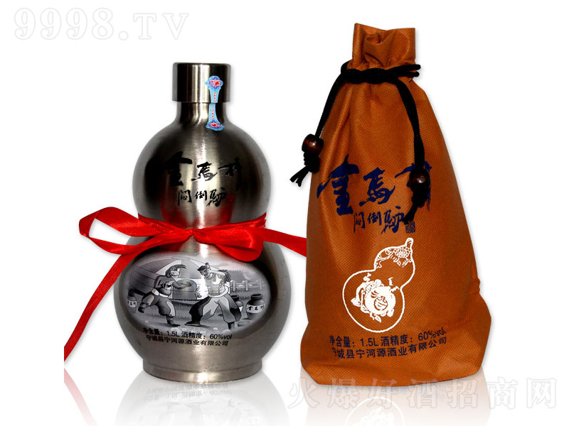 ���R�U�����H�� �����͡�60�� 1.5L��