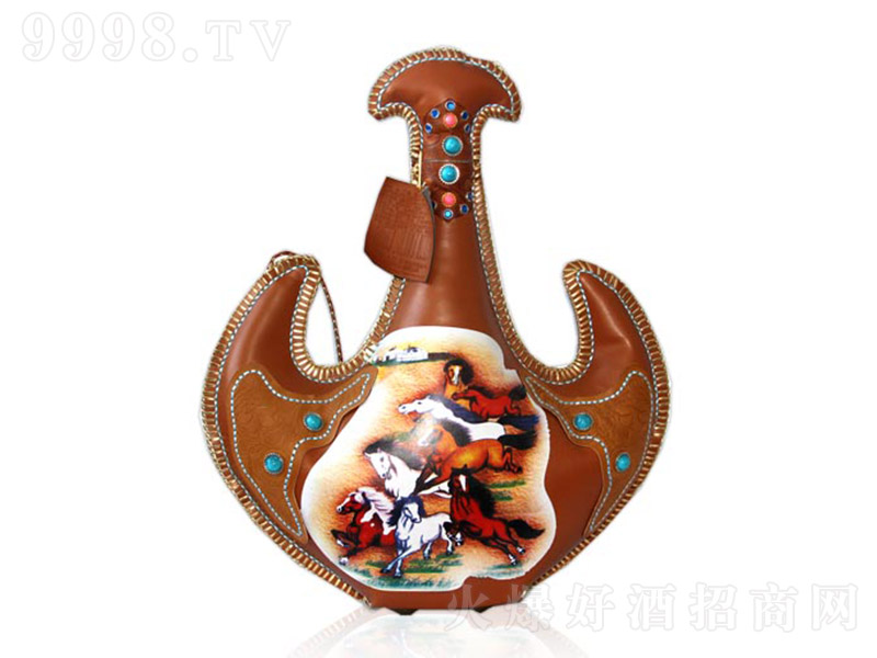 ���R�U���E�R ������1500ml