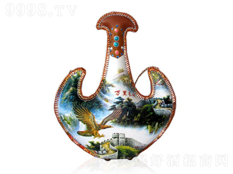 ���R�U��Ƥ�� ������1500ml