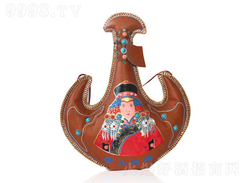 ���R�U���ɹ����� ������1500ml-�׾�������Ϣ