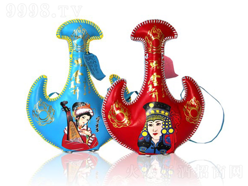 ���R�U��Ƥ���Ĵ����� ������500ml