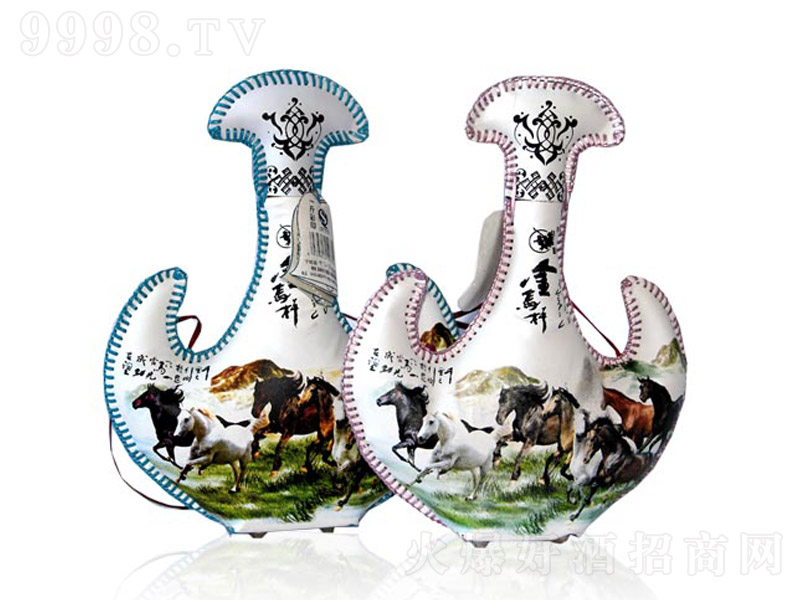 ���R�U�ư�Ƥ�� ������500ml