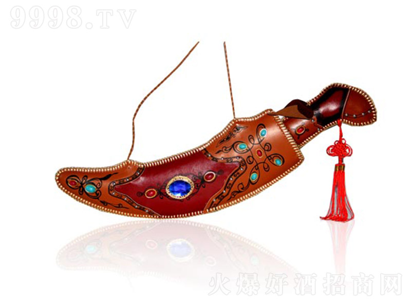 ���R�U��Ƥ�� ������500ml