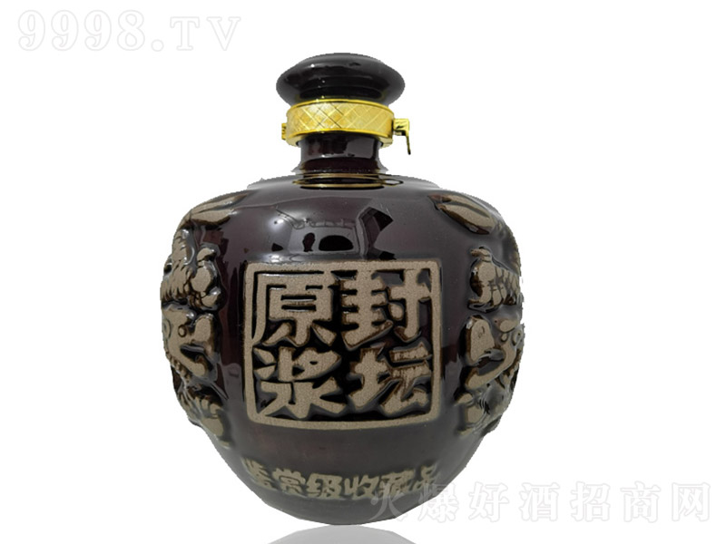 ���Ʒ≯�� �����Ͱ׾ơ�45�� 3000ml��-�׾����Ϣ