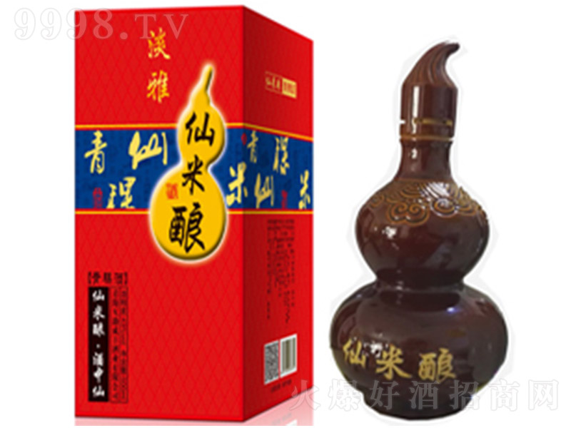 ����ᄾ����ɾ� �����Ͱ׾ơ�43�� 500ml��