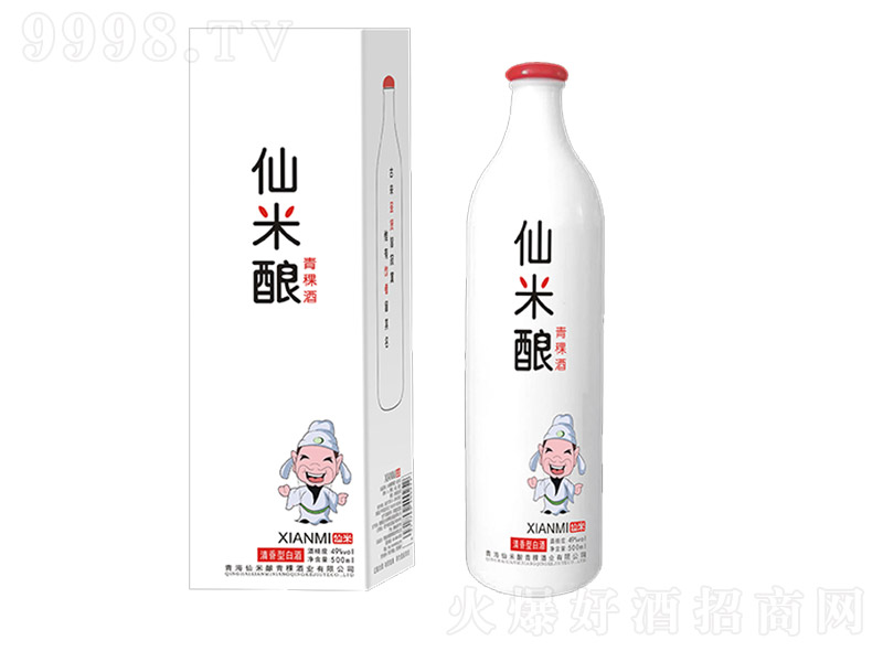 ����ᄡ���С�������� �����Ͱ׾ơ�49�� 500ml��-�׾�������Ϣ